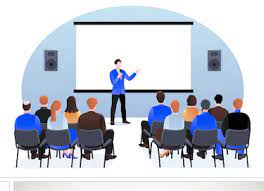 Photo 2 : Agence fermée jeudi 16 septembre - Maisons d'en France 01 Oyonnax