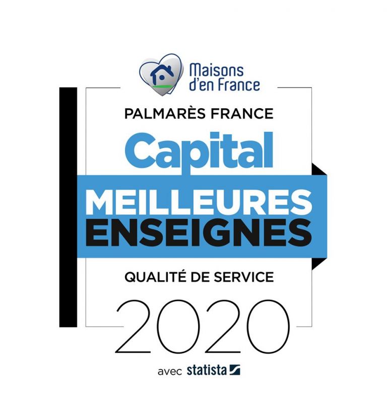 Photo 4 : Viry Maison Plein-pied 3 Chambres avec suite - Maisons d'en France 01 Oyonnax